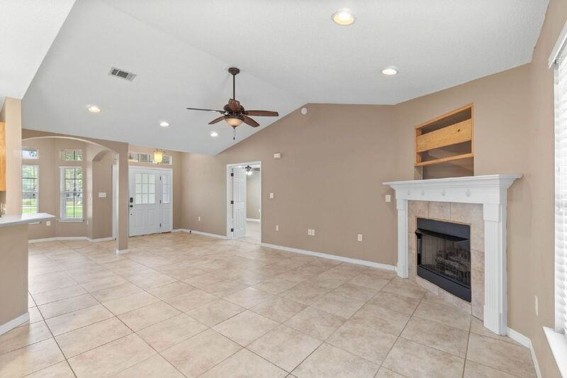 5590 Buck Ward Rd - Photo 7 of 28