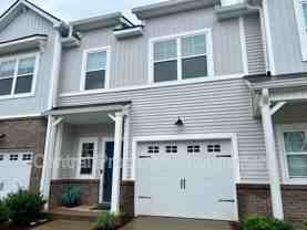 16 Camden Woods Trl - Photo 1 of 1
