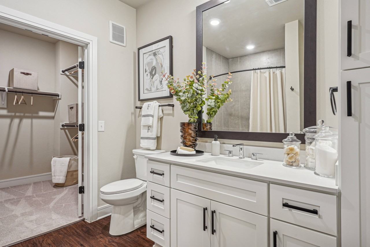 Residences at Fairview Town Center - Photo 7 of 35