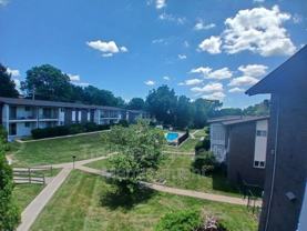 7801 W 83rd St #4 - Photo 1 of 1