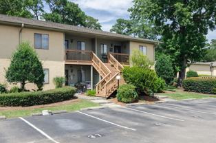 3621B Saint Johns Ct - Photo 1 of 1