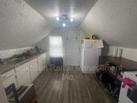 216 Ontario St #2 - Photo 1 of 1