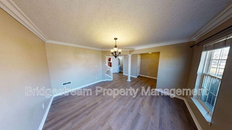 2173 Pacer Trl - Photo 2 of 13