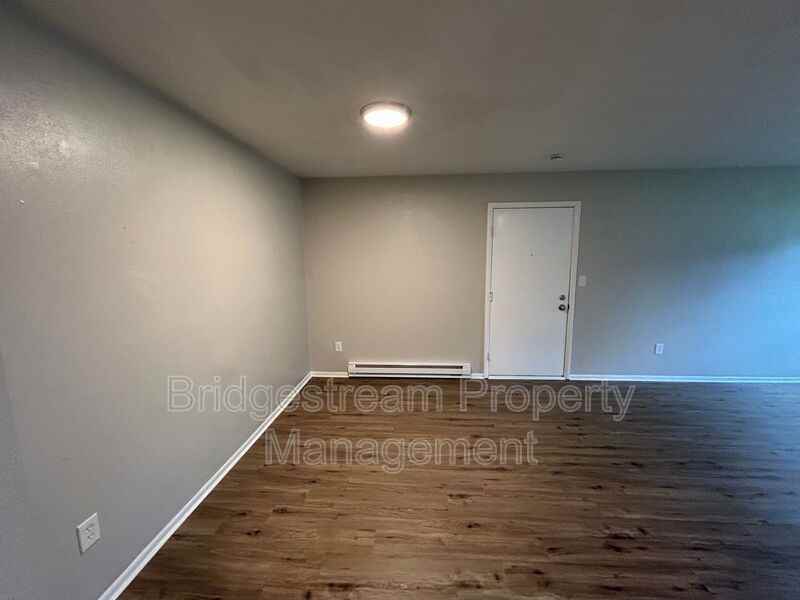75 N Gebhart Church Rd #C - Photo 6 of 8