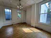 117 E Antietam St - Photo 1 of 1