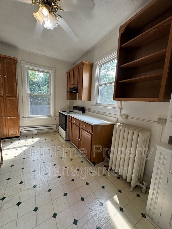 117 E Antietam St - Photo 3 of 15