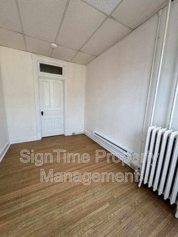 117 E Antietam St - Photo 7 of 15