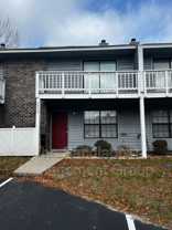 2446 Woodstock Ave - Photo 1 of 1