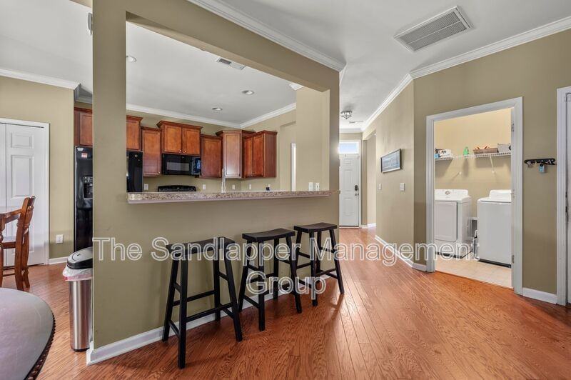 2606 Spivey Ct - Photo 2 of 14