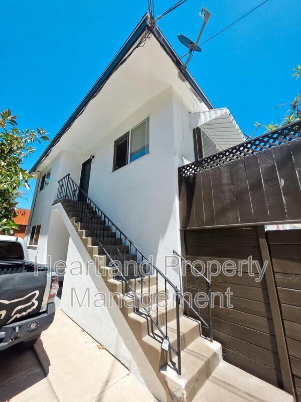 859 Agate St