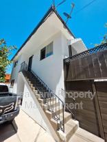 859 Agate St - Photo 1 of 1