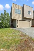 3661 Little Bear Pl #29 - Photo 1 of 1