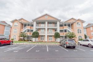 featured image of 4629 Lightkeepers Way #6I