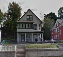 featured image of 51 Leyfred Ter #1