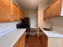 1166 Dixwell Ave - Photo 1 of 1