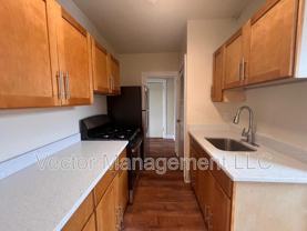 1166 Dixwell Ave - Photo 1 of 1
