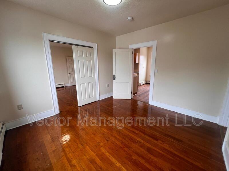 1166 Dixwell Ave - Photo 3 of 7