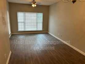 1768 Carrington Dr - Photo 1 of 1