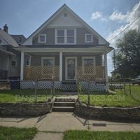 featured image of 2416 Lawton Ave