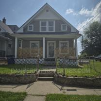 2416 Lawton Ave - Photo 1 of 1