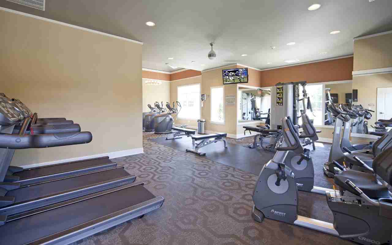 The Fairways at Bey Lea - Photo 4 of 50