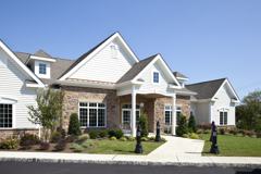 The Fairways at Bey Lea - Photo 1 of 1