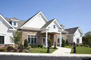 featured image of 3600 Cypress Point Dr