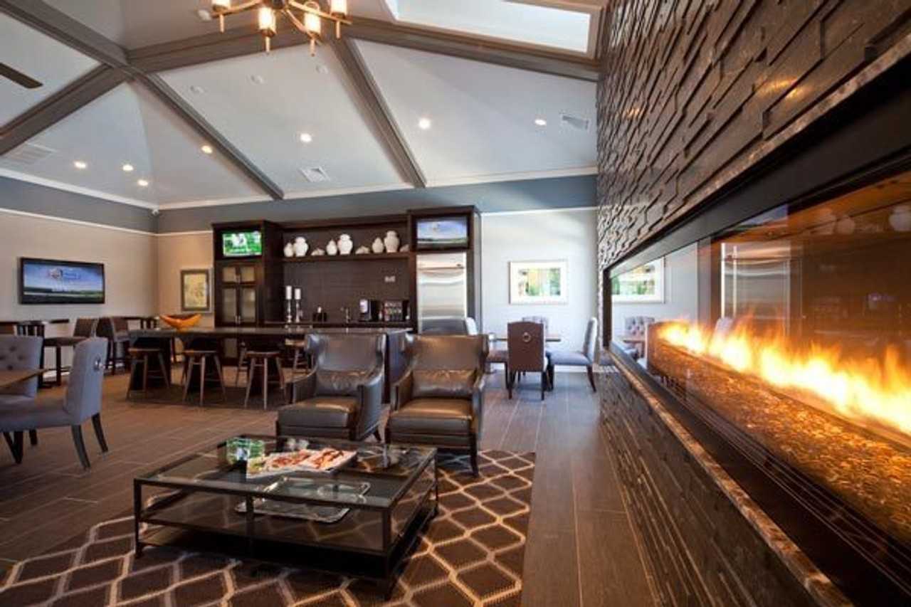 The Fairways at Bey Lea - Photo 3 of 50