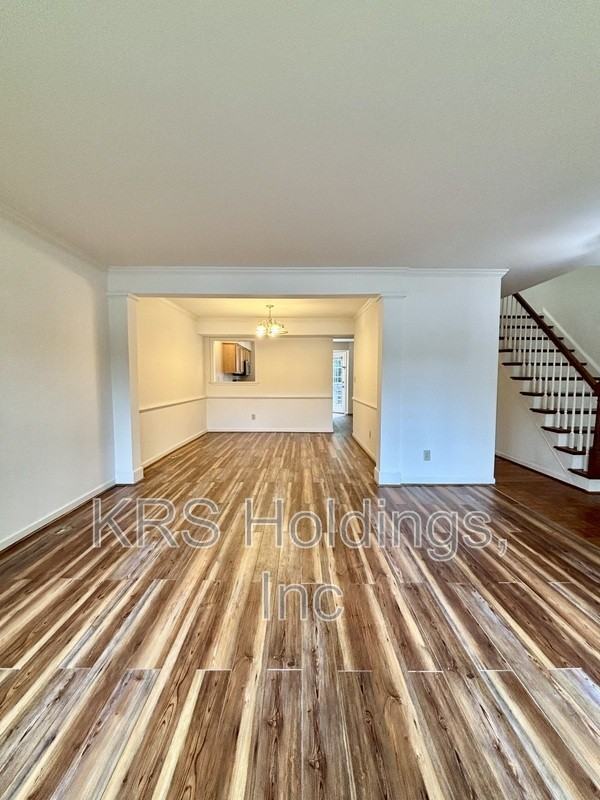 1424 Ashland Dr - Photo 2 of 16