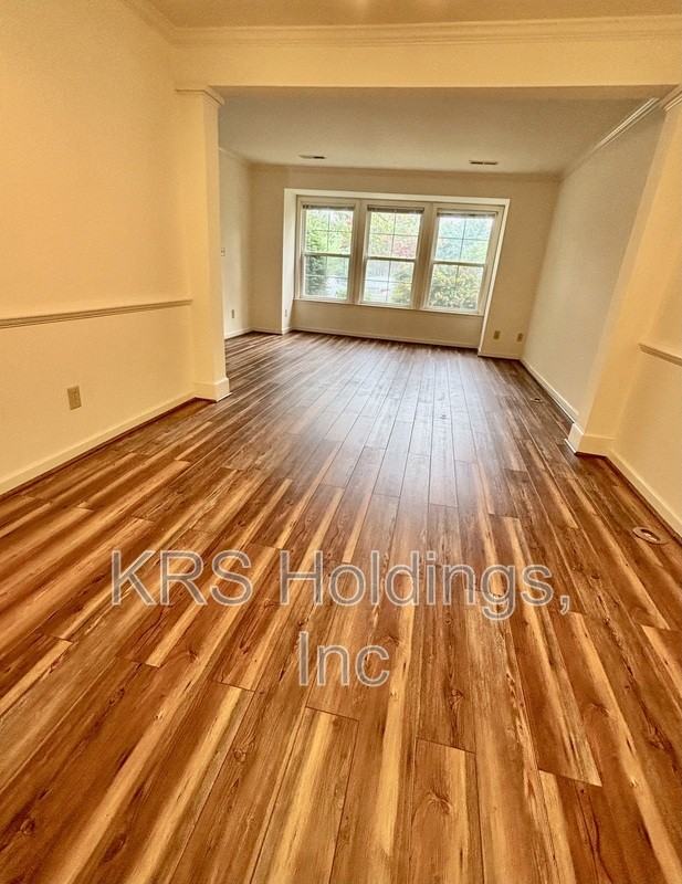 1424 Ashland Dr - Photo 3 of 16