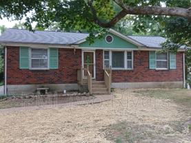 328 Jacksonian Dr - Photo 1 of 1