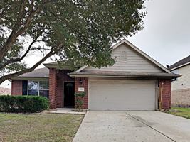 featured image of 9010 York Hollow Ln