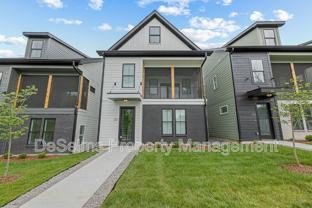 337 Sophia Rain Dr - Photo 1 of 1