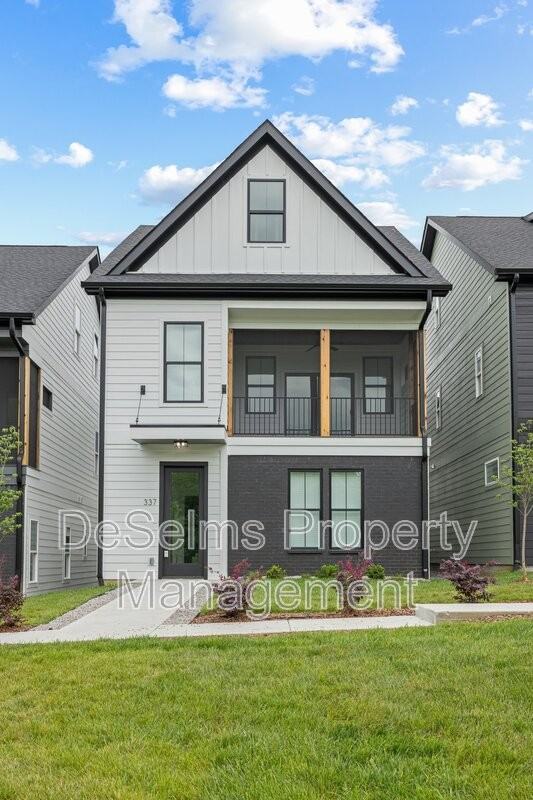 337 Sophia Rain Dr - Photo 2 of 48
