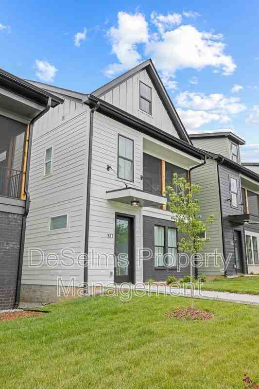 337 Sophia Rain Dr - Photo 3 of 48