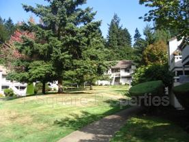 14200 Ne 171st St #A106 - Photo 1 of 1