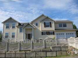 featured image of 1929 144th Pl Sw