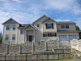 1929 144th Pl Sw - Photo 1 of 1