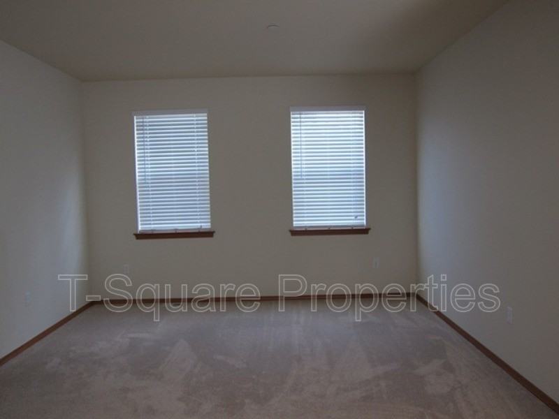 1929 144th Pl Sw - Photo 3 of 26