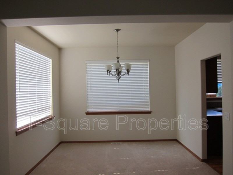 1929 144th Pl Sw - Photo 4 of 26