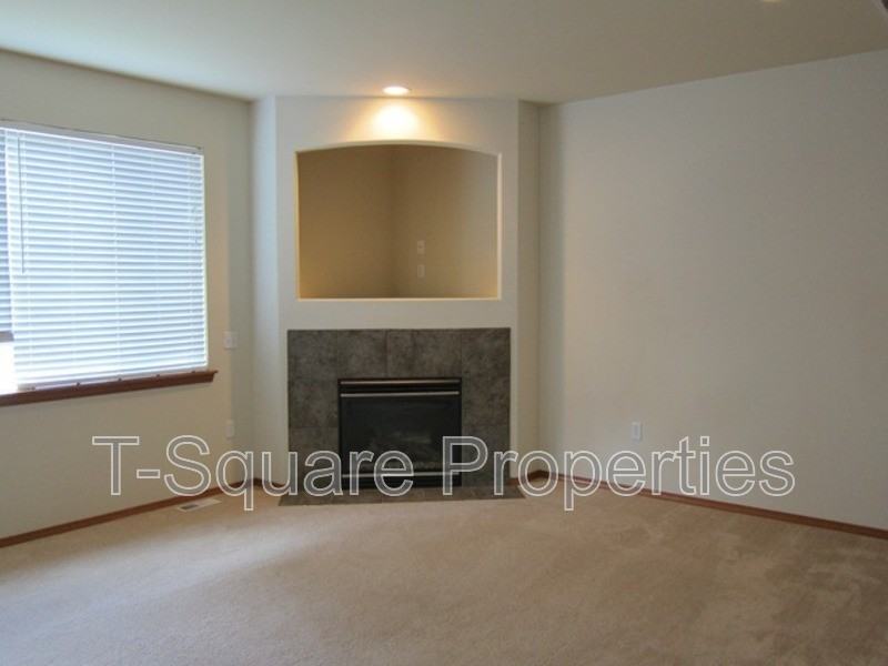 1929 144th Pl Sw - Photo 5 of 26