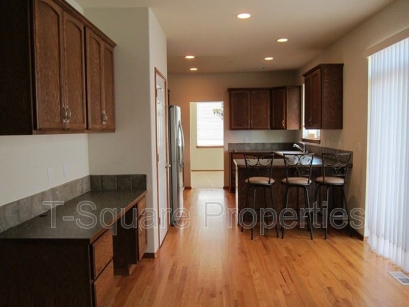 1929 144th Pl Sw - Photo 6 of 26