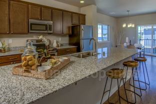 14919 41st Ave Se #H1 - Photo 1 of 1