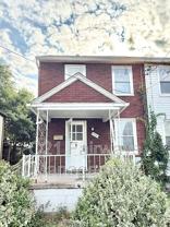927 Vankirk St - Photo 1 of 1