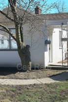 1051 Republic Ave - Photo 1 of 1