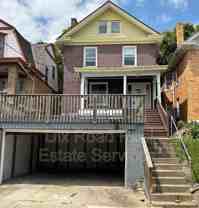 2215 Mcgregor Pl - Photo 1 of 1
