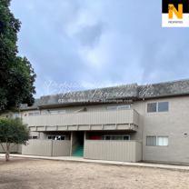 923 Walnut Ave - Photo 1 of 1