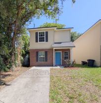 2211 Faws St - Photo 1 of 1