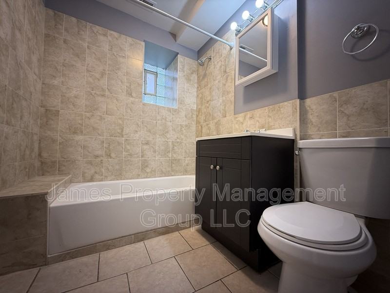 7349 S Emerald Ave - Photo 7 of 10