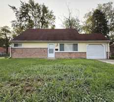 195 Washington St - Photo 1 of 1